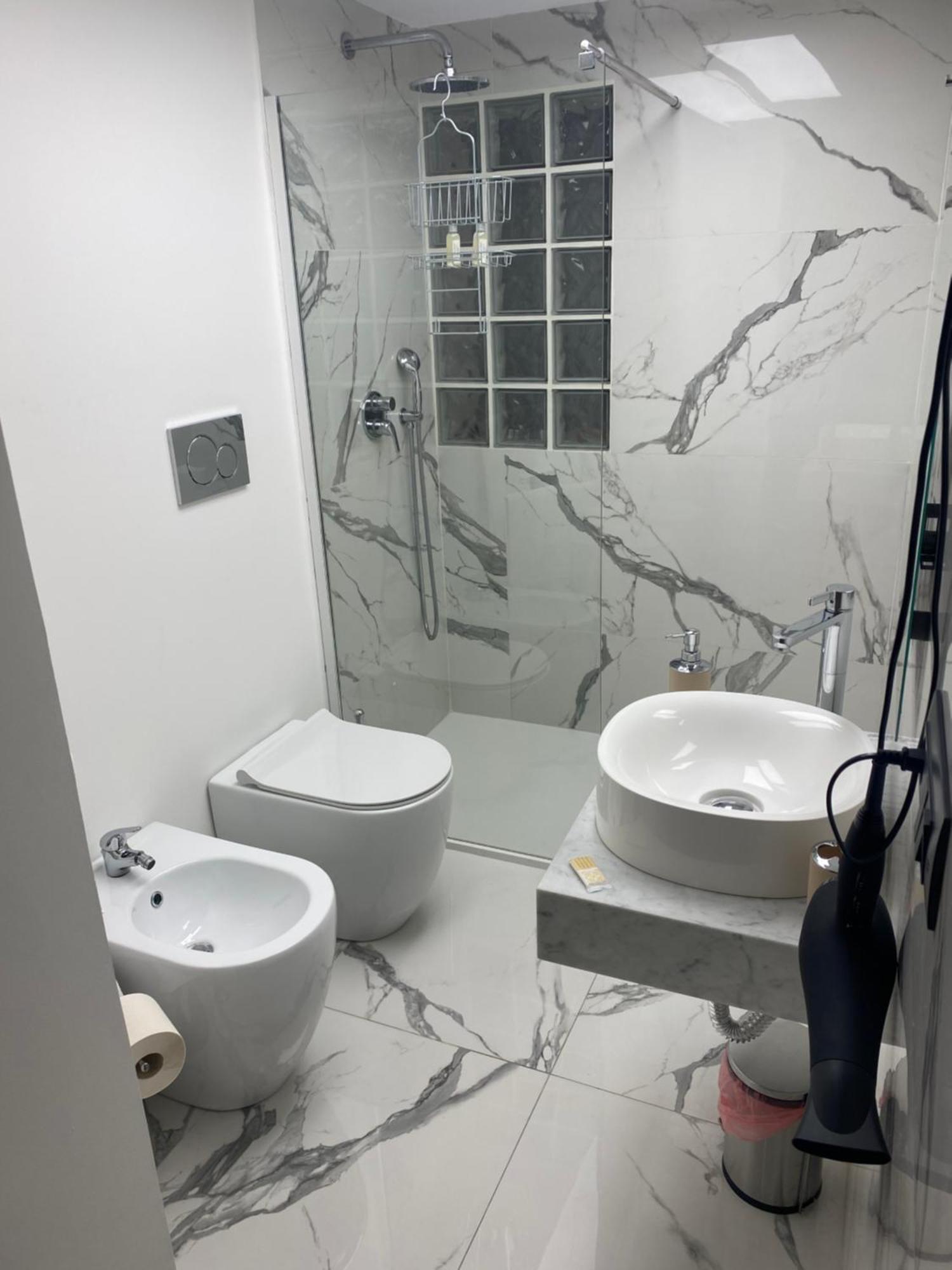 Holiday House Fifteen Катания Екстериор снимка
