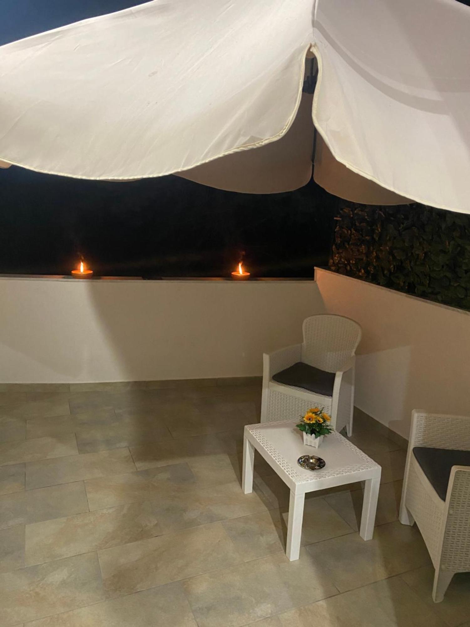 Holiday House Fifteen Катания Екстериор снимка