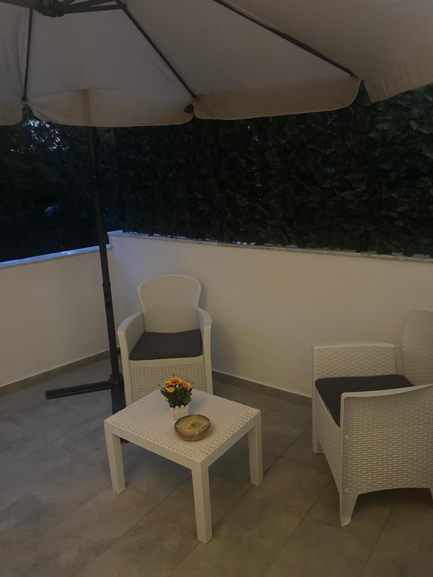 Holiday House Fifteen Катания Екстериор снимка